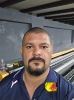 Atendimento / Jair