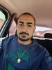 Atendimento / Tiago