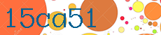 15ca51