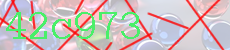 42c973